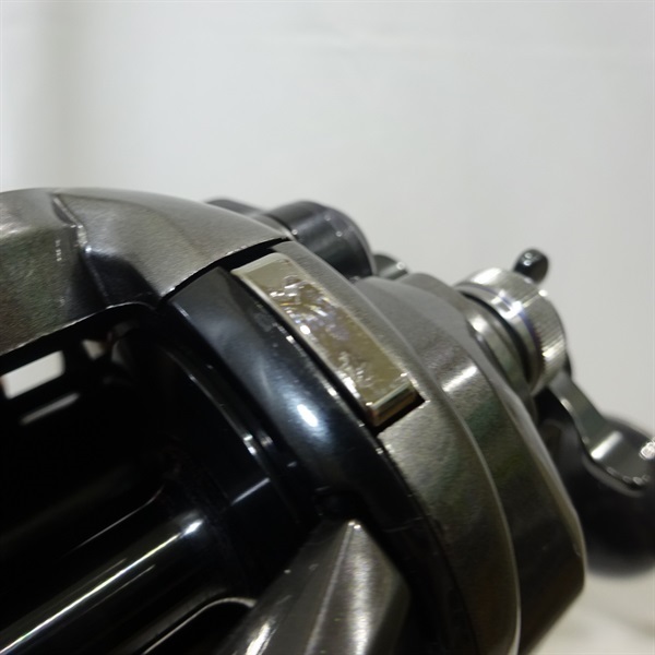 ２４フォースマスター２０００